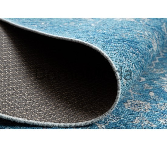 Вовняний килим ANTIGUA 518 75 JS500 OSTA Купити в інтернет магазині ДомоМода фото 7 Вовняний килим ANTIGUA 518 75 JS500 OSTA - Висока якість за найкращою ціною в Україні зображення 7.